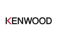 Kenwood CZ