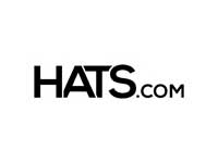 Bollman Hat Co.