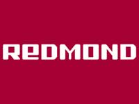 РЕДМОНД RU