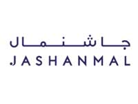 Jashanmal AE tracking promo codes & links