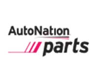 AutoNation Parts