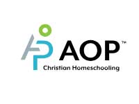 Alpha Omega Publications