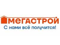 МЕГАСТРОЙ