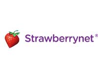 StrawberryNET.com - Skincare-Makeup-Cosmetics-Fragrance