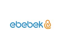 ebebek