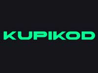 Kupikod Steam [CPS] RU