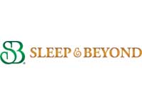10-Off-Sleep--Beyond-Bedding-Essentials