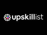 Upskillist US