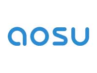 AOSU