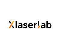 Xlaserlab
