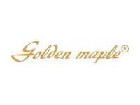 Golden Maple