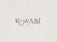 Rowabi