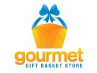 Gourmet Gift Basket Store