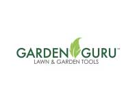 Garden Guru (US)