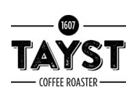 Tayst Coffee Inc.