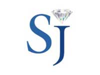 SuperJeweler.com Inc (US)