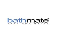 BathMate