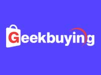 GeekBuying