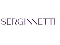 Serginnetti RU