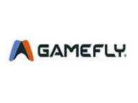 GameFly - Online Video Game Rentals