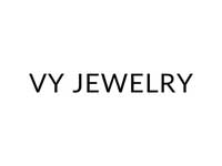 VY Jewelry