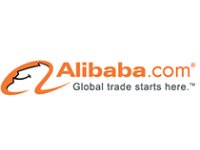 30-off-promo-code---general