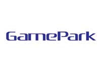 GamePark RU