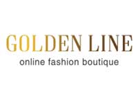 golden-line.ru