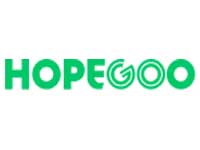 HopeGoo