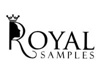 Royalsamples RU