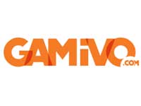 Gamivo