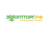 ЗооОптТорг