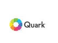 Quark Software