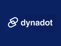Dynadot.com