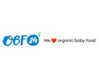 organicbabyfood24
