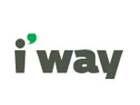 I'way RU