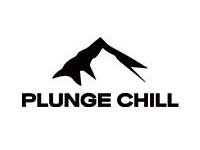 Plunge Chill