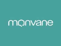 monvane