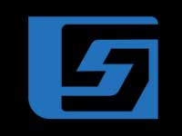 GeekShare