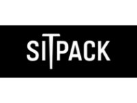 15-Off-All-Outdoor-Travel-Gear