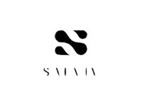 Exclusive-15-Off-Savings-for-Affiliate-Supporters